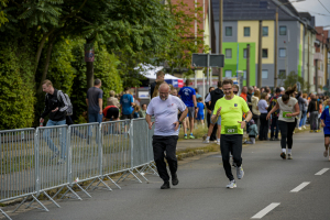2148_DSC7003_matena-moments_stadtlauf