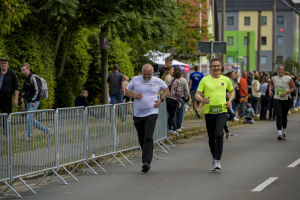 2149_DSC7004_matena-moments_stadtlauf