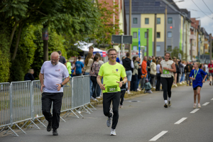 2150_DSC7005_matena-moments_stadtlauf