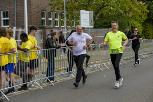 2151_DSC7006_matena-moments_stadtlauf