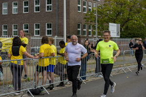 2152_DSC7007_matena-moments_stadtlauf