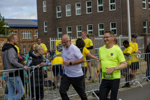 2153_DSC7008_matena-moments_stadtlauf