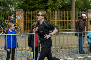 2154_DSC7011_matena-moments_stadtlauf
