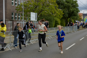2155_DSC7012_matena-moments_stadtlauf