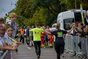 2156_DSC7013_matena-moments_stadtlauf