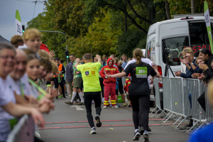 2157_DSC7014_matena-moments_stadtlauf