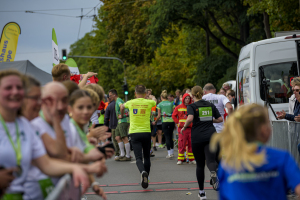 2158_DSC7016_matena-moments_stadtlauf