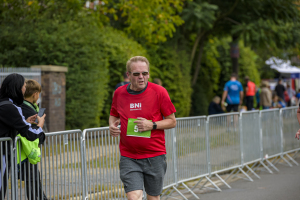 2159_DSC7018_matena-moments_stadtlauf