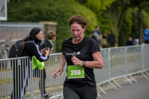 2160_DSC7019_matena-moments_stadtlauf