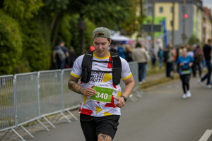 2161_DSC7020_matena-moments_stadtlauf