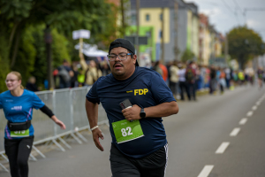 2162_DSC7021_matena-moments_stadtlauf