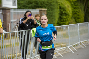 2163_DSC7022_matena-moments_stadtlauf