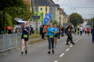 2164_DSC7023_matena-moments_stadtlauf