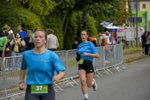 2165_DSC7024_matena-moments_stadtlauf
