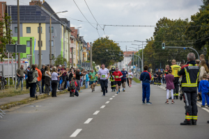 2166_DSC7025_matena-moments_stadtlauf