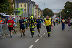 2167_DSC7026_matena-moments_stadtlauf