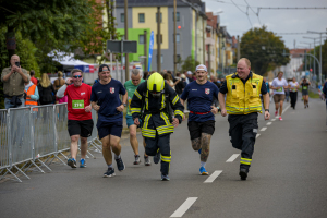 2168_DSC7027_matena-moments_stadtlauf