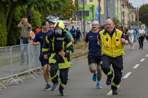 2169_DSC7028_matena-moments_stadtlauf