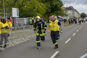 2170_DSC7029_matena-moments_stadtlauf