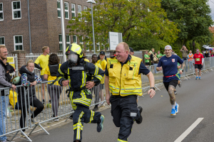 2171_DSC7030_matena-moments_stadtlauf