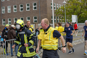 2172_DSC7031_matena-moments_stadtlauf