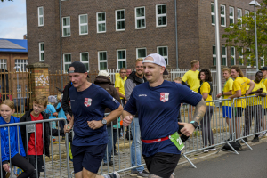 2173_DSC7032_matena-moments_stadtlauf