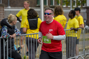 2174_DSC7033_matena-moments_stadtlauf