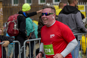 2175_DSC7034_matena-moments_stadtlauf
