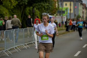 2176_DSC7035_matena-moments_stadtlauf