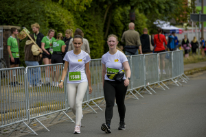 2177_DSC7036_matena-moments_stadtlauf