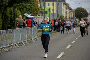 2178_DSC7037_matena-moments_stadtlauf