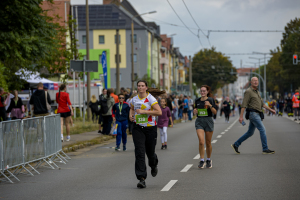 2179_DSC7038_matena-moments_stadtlauf
