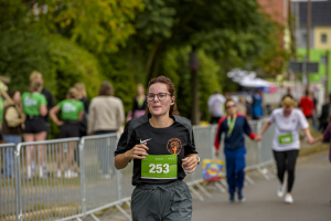 2180_DSC7039_matena-moments_stadtlauf