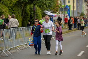 2181_DSC7040_matena-moments_stadtlauf