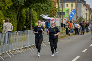 2182_DSC7041_matena-moments_stadtlauf