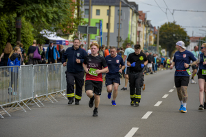 2183_DSC7042_matena-moments_stadtlauf