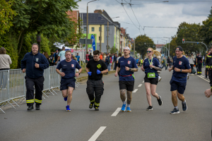 2184_DSC7043_matena-moments_stadtlauf