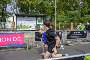 2185_DSC5122_matena-moments_stadtlauf