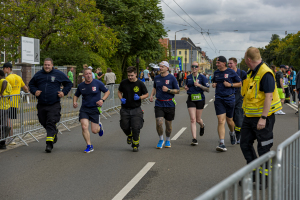 2186_DSC7044_matena-moments_stadtlauf
