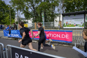 2187_DSC5123_matena-moments_stadtlauf