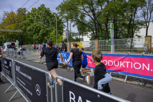 2188_DSC5124_matena-moments_stadtlauf