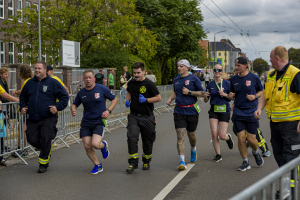 2189_DSC7045_matena-moments_stadtlauf