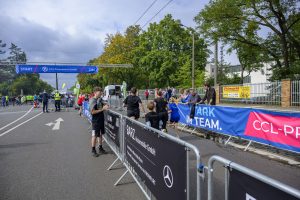 2190_DSC5126_matena-moments_stadtlauf