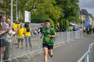 2191_DSC5128_matena-moments_stadtlauf