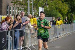 2192_DSC5129_matena-moments_stadtlauf