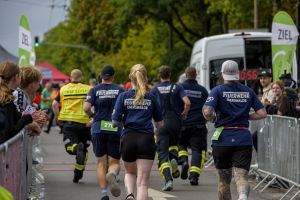 2193_DSC7046_matena-moments_stadtlauf