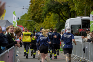 2194_DSC7047_matena-moments_stadtlauf