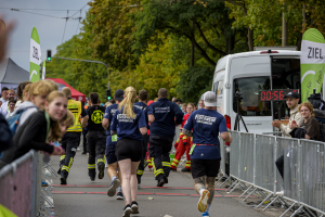 2195_DSC7048_matena-moments_stadtlauf
