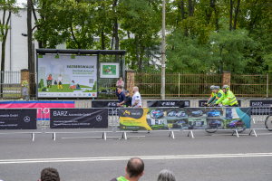 2229_DSC5170_matena-moments_stadtlauf
