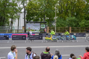 2230_DSC5171_matena-moments_stadtlauf
